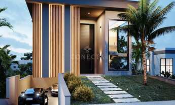 Imagem: Condominio Gênesis 2