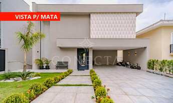 Imagem: Alphasitio, 5 dormitórios na Avenida Dos