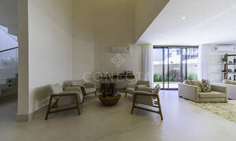 Imagem 4: Alphaville Zero, 5 dormitórios na Avenida Paiol Velho