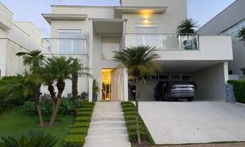 Imagem: Condominio Genesis 01