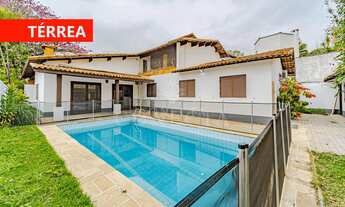 Imagem: Alphaville 03, 4 dormitórios na Avenida