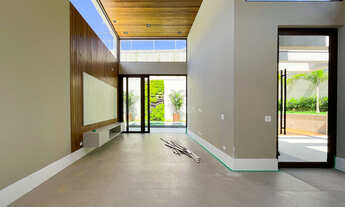 Imagem 4: Alphaville 1, 4 dormitórios na Alameda Espanha