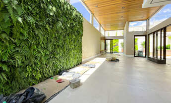 Imagem 5: Alphaville 1, 4 dormitórios na Alameda Espanha