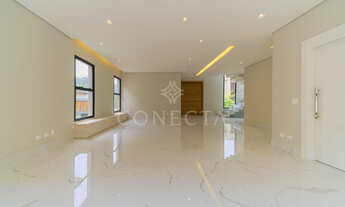 Imagem 5: Tamboré 11, 4 dormitórios na Avenida St Remy De Provence