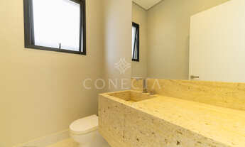 Imagem 7: Tamboré 11, 4 dormitórios na Avenida St Remy De Provence