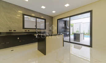 Imagem 6: Tamboré 11, 4 dormitórios na Avenida St Remy De Provence