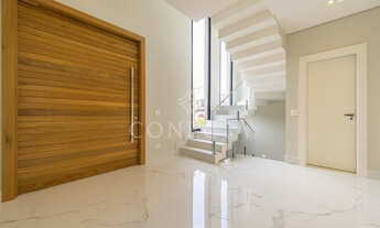 Imagem 3: Tamboré 11, 4 dormitórios na Avenida St Remy De Provence