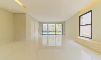 Imagem 4: Tamboré 11, 4 dormitórios na Avenida St Remy De Provence