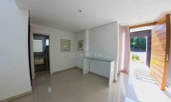 Imagem 5: Condominio Campos do Conde