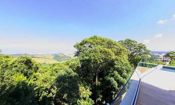 Imagem 3: Condominio Campos do Conde