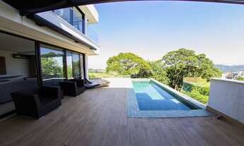 Imagem 2: Condominio Campos do Conde