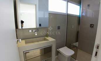 Imagem 7: Condominio Campos do Conde