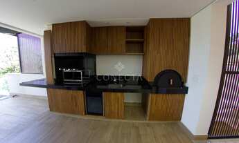 Imagem 4: Condominio Campos do Conde