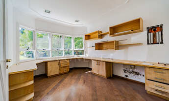 Imagem 4: Condominio 18 do Forte