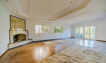 Imagem 7: Condominio 18 do Forte