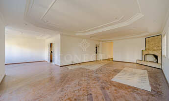 Imagem 5: Condominio 18 do Forte