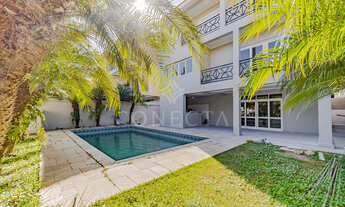 Imagem 2: Condominio 18 do Forte