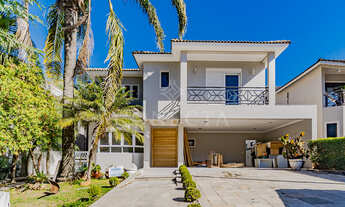 Imagem: Condominio 18 do Forte