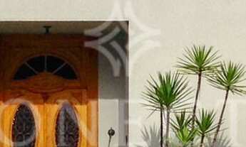 Imagem: Tamboré 01, 3 dormitórios na Avenida Ceci