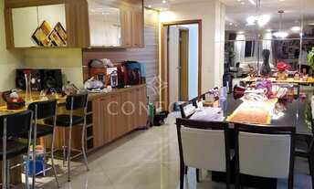 Imagem 5: Villa Solaia, 4 dormitórios na Avenida Piraíba