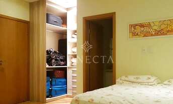 Imagem 6: Villa Solaia, 4 dormitórios na Avenida Piraíba