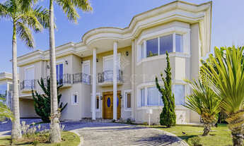 Imagem: Condominio Burle Marx