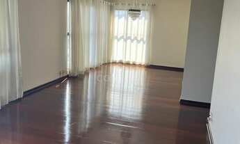 Imagem 7: Concorde Alphaville, 3 dormitórios, 1 suítes, 3 banheiro, 2 vagas na garagem, 170M² de Áre