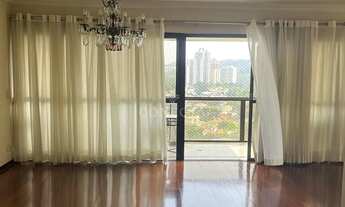 Imagem 5: Concorde Alphaville, 3 dormitórios, 1 suítes, 3 banheiro, 2 vagas na garagem, 170M² de Áre