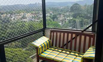 Imagem 4: Concorde Alphaville, 3 dormitórios, 1 suítes, 3 banheiro, 2 vagas na garagem, 170M² de Áre