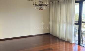 Imagem: Concorde Alphaville, 3 dormitórios, 1 suítes