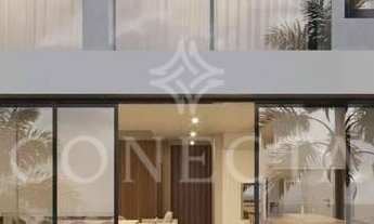 Imagem: Condominio Genesis 2