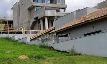 Imagem 2: Condominio Genesis 2