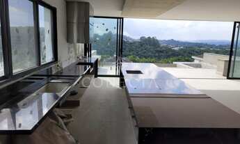 Imagem 7: Condominio Genesis 2