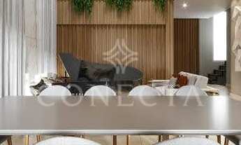 Imagem 6: Condominio Genesis 2