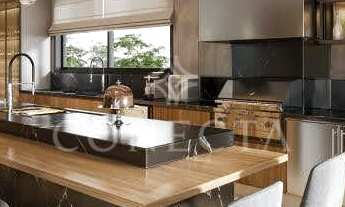 Imagem 5: Condominio Genesis 2