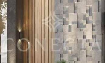 Imagem 3: Condominio Genesis 2