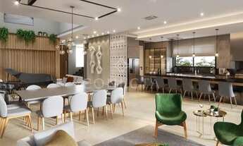 Imagem 4: Condominio Genesis 2