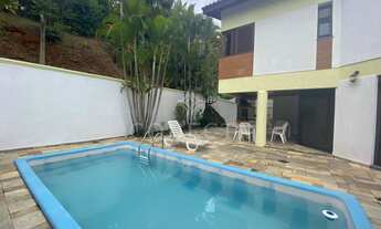 Imagem 2: Alphaville 10, 4 dormitórios na Avenida Bom Pastor