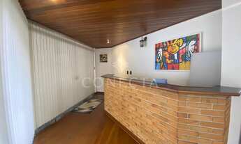 Imagem 7: Alphaville 10, 4 dormitórios na Avenida Bom Pastor