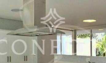 Imagem 5: Alphaville 10, 4 dormitórios na Avenida Bom Pastor