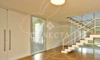 Imagem 4: Alphaville 10, 4 dormitórios na Avenida Bom Pastor