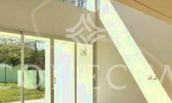 Imagem 6: Alphaville 10, 4 dormitórios na Avenida Bom Pastor