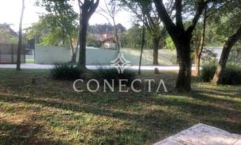 Imagem 2: Alphaville 10, 4 dormitórios na Avenida Bom Pastor