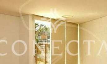 Imagem 7: Alphaville 10, 4 dormitórios na Avenida Bom Pastor