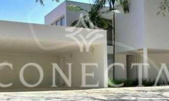 Imagem 3: Alphaville 10, 4 dormitórios na Avenida Bom Pastor