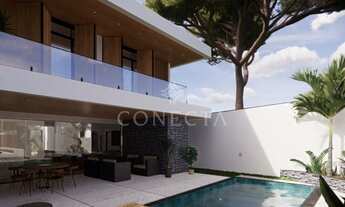 Imagem 2: Alphaville 03, 3 dormitórios na Avenida Yojiro Takaoka