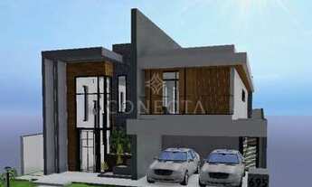 Imagem 5: Alphaville 03, 3 dormitórios na Avenida Yojiro Takaoka