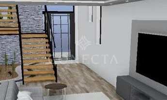 Imagem 6: Alphaville 03, 3 dormitórios na Avenida Yojiro Takaoka