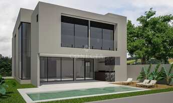 Imagem 4: Condominio Burle Marx