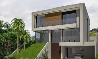 Imagem 2: Condominio Burle Marx